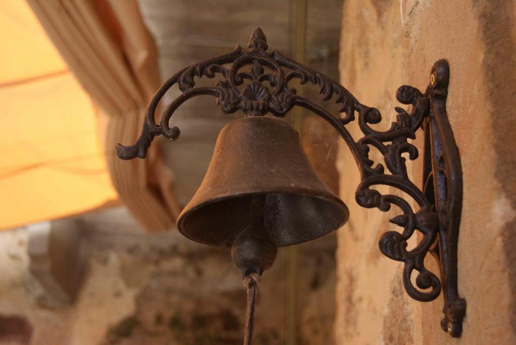Chateau De Salelles Banassac Екстер'єр фото